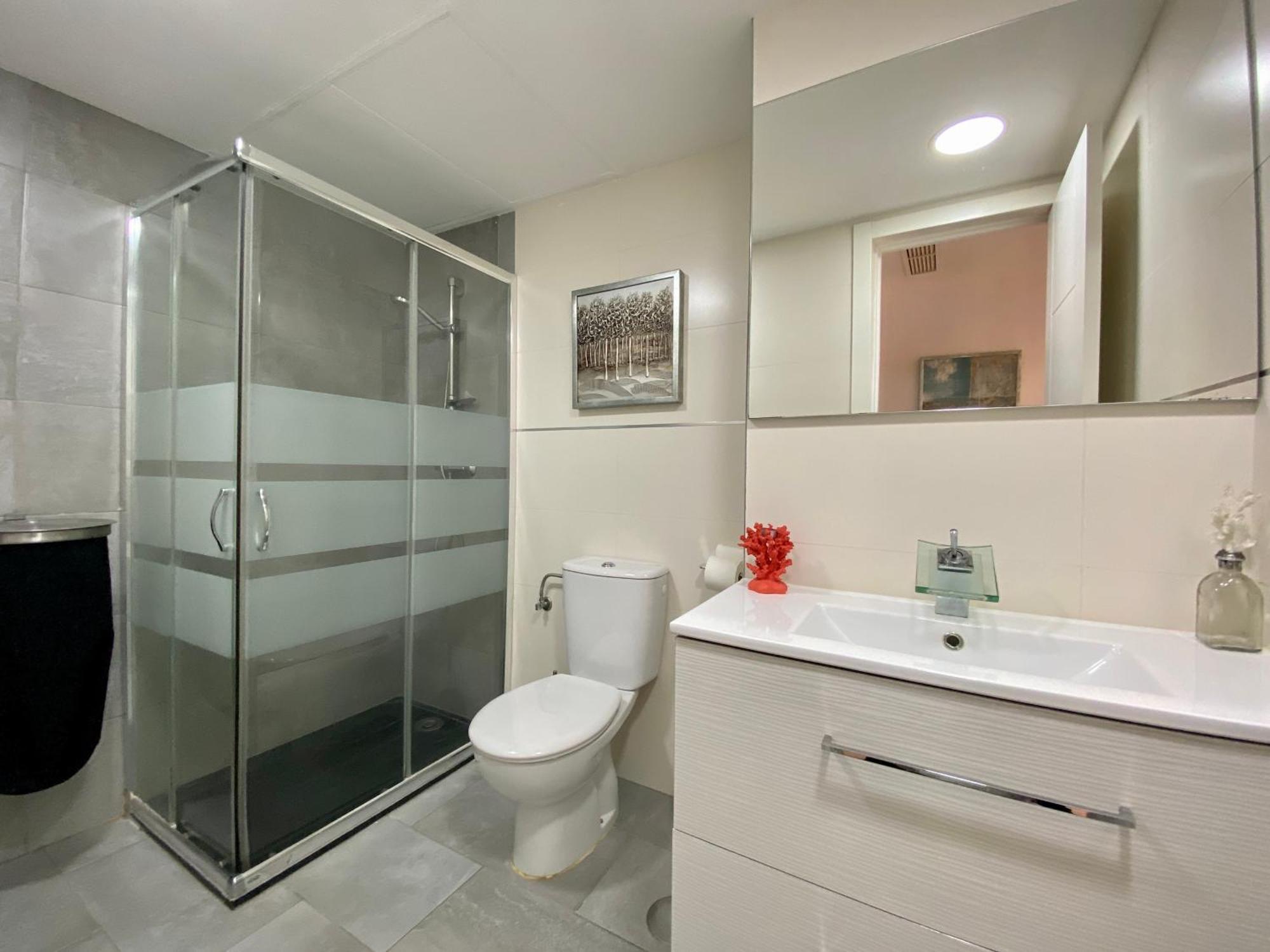Apartamento Con Vistas Y Terraza En Guadalmina Mad มาร์เบยา ภายนอก รูปภาพ