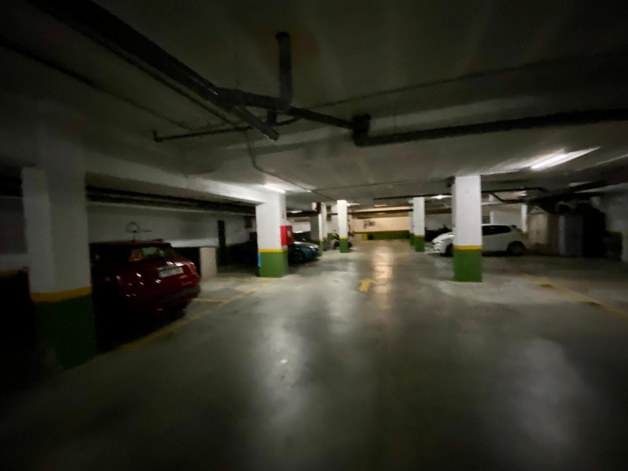 Apartamento Con Vistas Y Terraza En Guadalmina Mad มาร์เบยา ภายนอก รูปภาพ